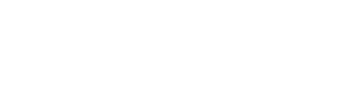 Pyrotechnique du Grand-Est